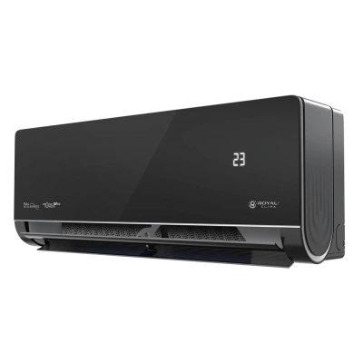Бытовые сплит-системы ROYAL CLIMA RCI-RSN40HN Бытовые сплит-системы ROYAL CLIMA RCI-RSN40HN