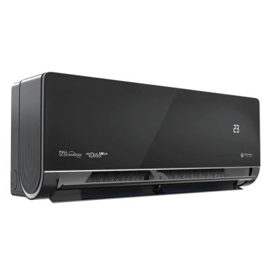 Бытовые сплит-системы ROYAL CLIMA RCI-RSN40HN Бытовые сплит-системы ROYAL CLIMA RCI-RSN40HN