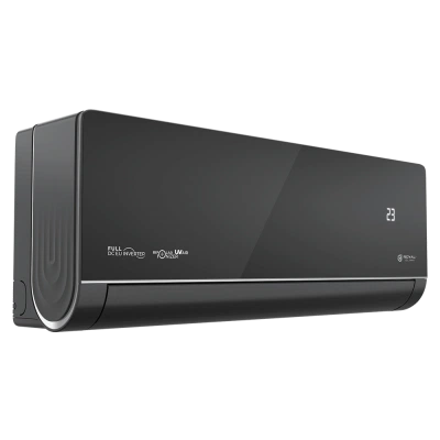 Бытовые сплит-системы ROYAL CLIMA RCI-RSN40HN Бытовые сплит-системы ROYAL CLIMA RCI-RSN40HN