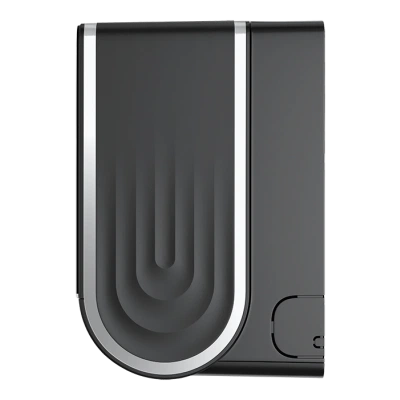 Бытовые сплит-системы ROYAL CLIMA RCI-RSN40HN Бытовые сплит-системы ROYAL CLIMA RCI-RSN40HN