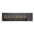 Бытовые сплит-системы ROYAL CLIMA RCI-RSN40HN Бытовые сплит-системы ROYAL CLIMA RCI-RSN40HN