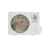 Бытовые сплит-системы ROYAL CLIMA RCI-RSN40HN Бытовые сплит-системы ROYAL CLIMA RCI-RSN40HN