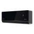 Инверторная сплит-система серии ROYAL SUPREMO NERO FULL DC EU Inverter RCI-RSN40HN (комплект) Инверторная сплит-система серии ROYAL SUPREMO NERO FULL DC EU Inverter RCI-RSN40HN (комплект)