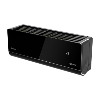 Инверторная сплит-система серии ROYAL SUPREMO NERO FULL DC EU Inverter RCI-RSN40HN (комплект)