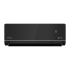 Инверторная сплит-система серии ROYAL SUPREMO NERO FULL DC EU Inverter RCI-RSN55HN (комплект)