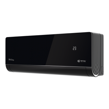 Инверторная сплит-система серии ROYAL SUPREMO NERO FULL DC EU Inverter RCI-RSN55HN (комплект)