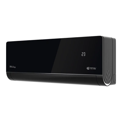 Инверторная сплит-система серии ROYAL SUPREMO NERO FULL DC EU Inverter RCI-RSN55HN (комплект) Инверторная сплит-система серии ROYAL SUPREMO NERO FULL DC EU Inverter RCI-RSN55HN (комплект)