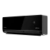 Инверторная сплит-система серии ROYAL SUPREMO NERO FULL DC EU Inverter RCI-RSN55HN (комплект) Инверторная сплит-система серии ROYAL SUPREMO NERO FULL DC EU Inverter RCI-RSN55HN (комплект)