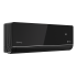 Инверторная сплит-система серии ROYAL SUPREMO NERO FULL DC EU Inverter RCI-RSN55HN (комплект)