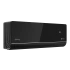 Инверторная сплит-система серии ROYAL SUPREMO NERO FULL DC EU Inverter RCI-RSN55HN (комплект) Инверторная сплит-система серии ROYAL SUPREMO NERO FULL DC EU Inverter RCI-RSN55HN (комплект)