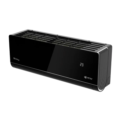 Инверторная сплит-система серии ROYAL SUPREMO NERO FULL DC EU Inverter RCI-RSN55HN (комплект) Инверторная сплит-система серии ROYAL SUPREMO NERO FULL DC EU Inverter RCI-RSN55HN (комплект)