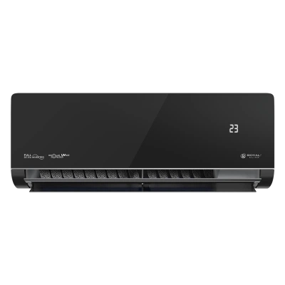 Бытовые сплит-системы ROYAL CLIMA RCI-RSN75HN Бытовые сплит-системы ROYAL CLIMA RCI-RSN75HN
