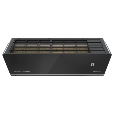 Бытовые сплит-системы ROYAL CLIMA RCI-RSN75HN Бытовые сплит-системы ROYAL CLIMA RCI-RSN75HN