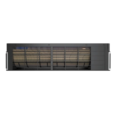 Бытовые сплит-системы ROYAL CLIMA RCI-RSN75HN Бытовые сплит-системы ROYAL CLIMA RCI-RSN75HN