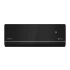 Инверторная сплит-система серии ROYAL SUPREMO NERO FULL DC EU Inverter RCI-RSN75HN (комплект) Инверторная сплит-система серии ROYAL SUPREMO NERO FULL DC EU Inverter RCI-RSN75HN (комплект)