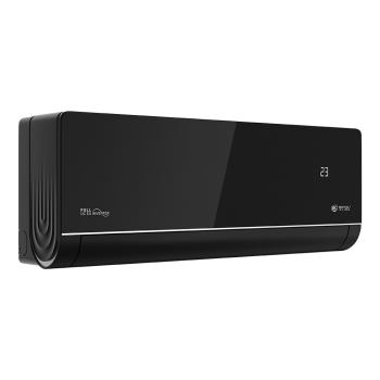 Инверторная сплит-система серии ROYAL SUPREMO NERO FULL DC EU Inverter RCI-RSN75HN (комплект)