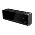 Инверторная сплит-система серии ROYAL SUPREMO NERO FULL DC EU Inverter RCI-RSN75HN (комплект) Инверторная сплит-система серии ROYAL SUPREMO NERO FULL DC EU Inverter RCI-RSN75HN (комплект)