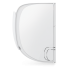 Инверторная сплит-система серии TRIUMPH Inverter 2024 RCI-TWC28HN (комплект) Инверторная сплит-система серии TRIUMPH Inverter 2024 RCI-TWC28HN (комплект)