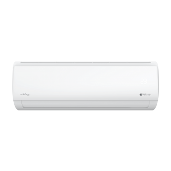Инверторная сплит-система TRIUMPH Inverter 2024 RCI-TWC28HN (комплект) Инверторная сплит-система TRIUMPH Inverter 2024 RCI-TWC28HN (комплект)