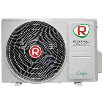 Инверторная сплит-система TRIUMPH Inverter 2024 RCI-TWC28HN (комплект) Инверторная сплит-система TRIUMPH Inverter 2024 RCI-TWC28HN (комплект)