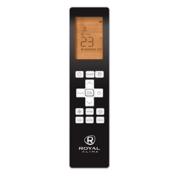Инверторная сплит-система TRIUMPH Inverter 2024 RCI-TWC28HN (комплект) Инверторная сплит-система TRIUMPH Inverter 2024 RCI-TWC28HN (комплект)