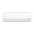 Инверторная сплит-система серии TRIUMPH Inverter 2024 RCI-TWC55HN (комплект) Инверторная сплит-система серии TRIUMPH Inverter 2024 RCI-TWC55HN (комплект)