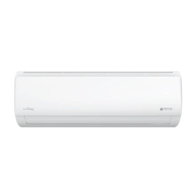 Инверторная сплит-система TRIUMPH Inverter 2024 RCI-TWC55HN (комплект)