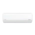 Инверторная сплит-система серии TRIUMPH Inverter 2024 RCI-TWC75HN (комплект) Инверторная сплит-система серии TRIUMPH Inverter 2024 RCI-TWC75HN (комплект)