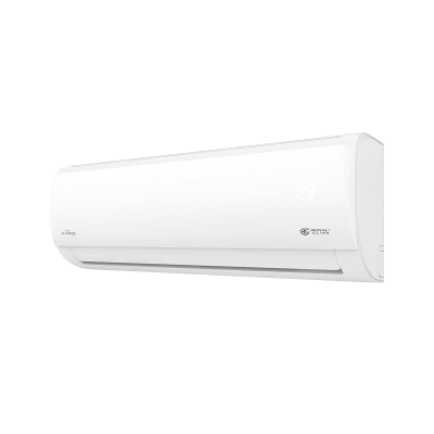 Инверторная сплит-система серии TRIUMPH Inverter 2024 RCI-TWC75HN (комплект) Инверторная сплит-система серии TRIUMPH Inverter 2024 RCI-TWC75HN (комплект)