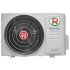 Бытовые сплит-системы ROYAL CLIMA RCI-TWL22HN Бытовые сплит-системы ROYAL CLIMA RCI-TWL22HN