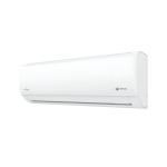 Инверторная сплит-система серии TRIUMPH LITE Inverter RCI-TWL22HN (комплект)