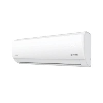 Бытовые сплит-системы ROYAL CLIMA RCI-TWL28HN Бытовые сплит-системы ROYAL CLIMA RCI-TWL28HN