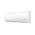 Бытовые сплит-системы ROYAL CLIMA RCI-TWL28HN Бытовые сплит-системы ROYAL CLIMA RCI-TWL28HN