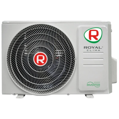 Бытовые сплит-системы ROYAL CLIMA RCI-TWL28HN Бытовые сплит-системы ROYAL CLIMA RCI-TWL28HN