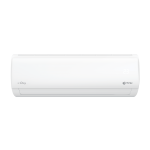 Инверторная сплит-система серии TRIUMPH LITE Inverter RCI-TWL28HN (комплект)
