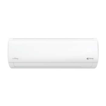 Инверторная сплит-система серии TRIUMPH LITE Inverter RCI-TWL28HN (комплект)
