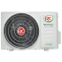 Инверторная сплит-система серии TRIUMPH LITE Inverter RCI-TWL28HN (комплект) Инверторная сплит-система серии TRIUMPH LITE Inverter RCI-TWL28HN (комплект)