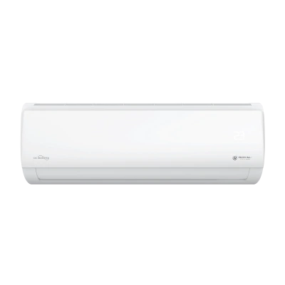 Бытовые сплит-системы ROYAL CLIMA RCI-TWL35HN