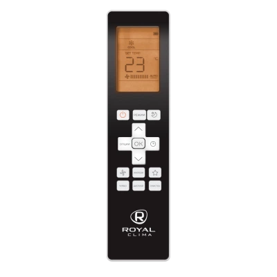 Бытовые сплит-системы ROYAL CLIMA RCI-TWL35HN Бытовые сплит-системы ROYAL CLIMA RCI-TWL35HN