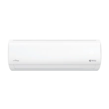 Инверторная сплит-система серии TRIUMPH LITE Inverter RCI-TWL35HN (комплект)