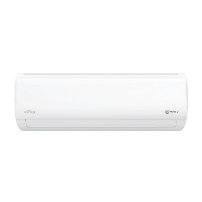 Инверторная сплит-система серии TRIUMPH LITE Inverter RCI-TWL35HN (комплект)