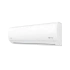 Инверторная сплит-система серии TRIUMPH LITE Inverter RCI-TWL35HN (комплект) Инверторная сплит-система серии TRIUMPH LITE Inverter RCI-TWL35HN (комплект)
