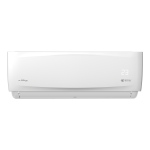 Инверторная сплит-система серии VELA NUOVA Inverter RCI-VNE28HN (комплект)