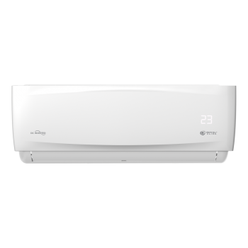 Инверторная сплит-система серии VELA NUOVA Inverter RCI-VNE28HN (комплект) Инверторная сплит-система серии VELA NUOVA Inverter RCI-VNE28HN (комплект)