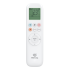 Инверторная сплит-система серии VELA NUOVA Inverter RCI-VNE28HN (комплект) Инверторная сплит-система серии VELA NUOVA Inverter RCI-VNE28HN (комплект)