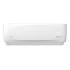 Инверторная сплит-система серии VELA NUOVA Inverter RCI-VNE55HN (комплект) Инверторная сплит-система серии VELA NUOVA Inverter RCI-VNE55HN (комплект)