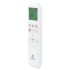 Инверторная сплит-система серии VELA NUOVA Inverter RCI-VNE70HN (комплект)