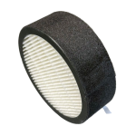 Фильтр тонкой очистки RCF-70 F7