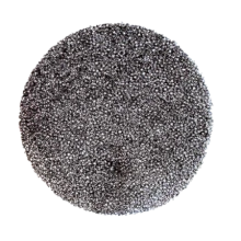Фильтры грубой очистки RCF-70 G3 (2 штуки)