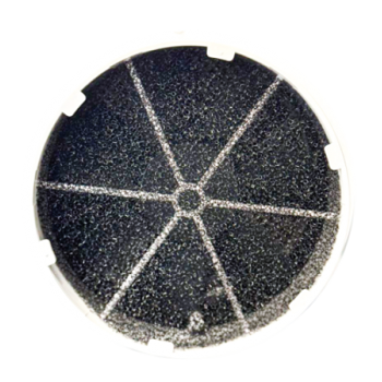 Фильтры грубой очистки RCF-70 G3 (2 штуки) Фильтры грубой очистки RCF-70 G3 (2 штуки)